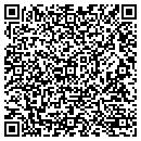 QR code with William Yungert contacts