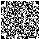 QR code with World Express Packaging Corp contacts