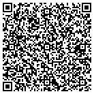 QR code with Wrapit Packit Shipit CO contacts