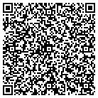 QR code with Wrap-N-Pack Plus contacts
