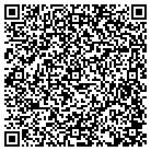 QR code with Wrap Pack & Mail contacts