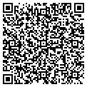 QR code with Wrapp-N-Post Inc contacts