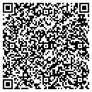 QR code with Wrap & Ship It contacts