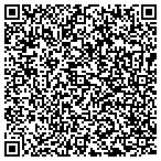 QR code with Yantai Shenglong Industrial Co Ltd contacts