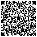 QR code with Admiral Operating Corp contacts