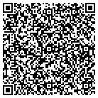 QR code with Affordable Auto Rental LLC contacts