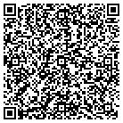QR code with Affordable Auto Rental LLC contacts