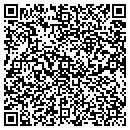 QR code with Affordable Car Rental Boardman contacts