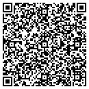 QR code with Ajac Leasing Company Inc contacts