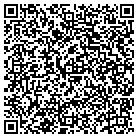 QR code with Al Beckwith Leasing CO Inc contacts