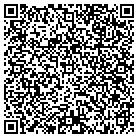 QR code with American Motor Rentals contacts