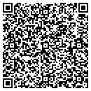 QR code with Ami Leasing contacts