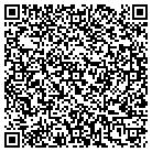 QR code with AM PM Rent A Car contacts