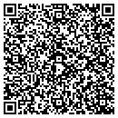 QR code with Assured Leasing Inc contacts