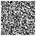 QR code with Auto Dealers Direct Leasing Inc contacts
