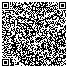 QR code with Auto Express of Westchester contacts
