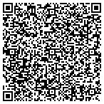 QR code with Autolease Corporation Of Florida Inc contacts