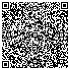 QR code with Simply The Best Lawn Mntnc contacts
