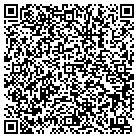 QR code with Autoplex Sales & Lease contacts