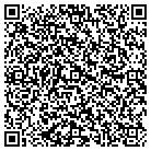 QR code with Beeper & Cellular Heaven contacts