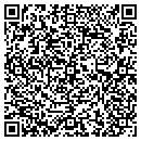 QR code with Baron Daewoo Inc contacts