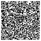 QR code with Bay Hill Sales & Leasing Inc contacts