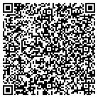 QR code with Bayview Leasing Corp contacts