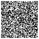 QR code with Sekot Laboratories Inc contacts