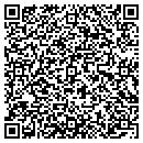 QR code with Perez Design Inc contacts