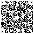 QR code with Best Buy Auto Leasing Llc contacts
