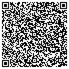 QR code with Bill Jacobs Leasing Corporation contacts