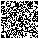 QR code with Brame School Products contacts