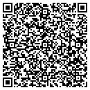 QR code with Bright Leasing Inc contacts