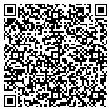 QR code with Kmart contacts