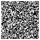 QR code with Brondes All Makes Auto Leasing Inc contacts