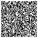 QR code with Byers Car Rentals LLC contacts