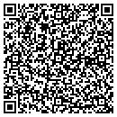 QR code with Cambridge Auto Leasing Co Inc contacts
