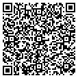 QR code with Camrac Inc contacts