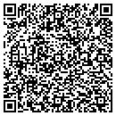 QR code with Camrac LLC contacts