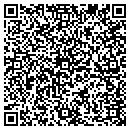 QR code with Car Leasing Corp contacts