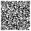 QR code with Car Rental Express contacts