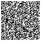 QR code with C & D Leasing Of Central Florida LLC contacts
