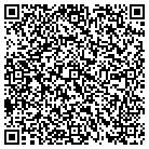 QR code with Celebrity Buying Service contacts