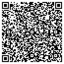QR code with Certified Vehicle Leasing contacts