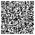 QR code with Chariot Rent-A-Car contacts