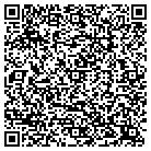 QR code with City Leasing & Rentals contacts
