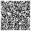 QR code with City Yellow Cab CO contacts