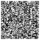 QR code with Colorado Springs Dodge contacts