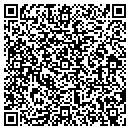 QR code with Courtesy Leasing Inc contacts