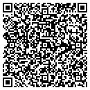 QR code with Creager Leasing Corporation contacts